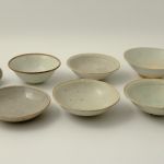 803 4260 BOWLS